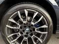 BMW X6 2024 года за 66 000 000 тг. в Алматы – фото 2