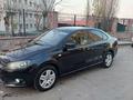Volkswagen Polo 2014 года за 4 300 000 тг. в Алматы – фото 10
