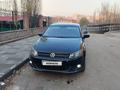 Volkswagen Polo 2014 года за 4 300 000 тг. в Алматы