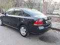 Volkswagen Polo 2014 года за 4 300 000 тг. в Алматы – фото 3