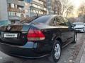 Volkswagen Polo 2014 года за 4 300 000 тг. в Алматы – фото 4