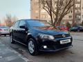Volkswagen Polo 2014 года за 4 300 000 тг. в Алматы – фото 6