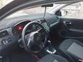 Volkswagen Polo 2014 года за 4 300 000 тг. в Алматы – фото 7