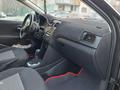 Volkswagen Polo 2014 года за 4 300 000 тг. в Алматы – фото 8