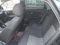 Volkswagen Polo 2014 года за 4 300 000 тг. в Алматы – фото 9