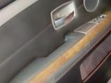 BMW 735 2002 годаүшін7 500 000 тг. в Астана – фото 4