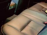 BMW 735 2002 годаүшін7 500 000 тг. в Астана – фото 5
