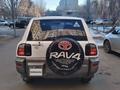 Toyota RAV4 1998 года за 3 800 000 тг. в Павлодар – фото 11