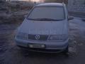 Volkswagen Sharan 1999 годаүшін1 700 000 тг. в Алматы