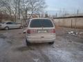 Volkswagen Sharan 1999 годаүшін1 700 000 тг. в Алматы – фото 3
