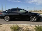 Toyota Camry 2015 годаүшін10 000 000 тг. в Актау