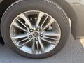Toyota Camry 2015 года за 10 000 000 тг. в Актау – фото 4