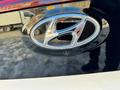 Hyundai Bayon 2023 годаfor8 900 000 тг. в Алматы – фото 16