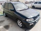 Mazda Demio 1997 годаүшін1 800 000 тг. в Усть-Каменогорск – фото 3