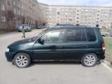 Mazda Demio 1997 годаүшін1 800 000 тг. в Усть-Каменогорск – фото 5