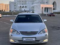 Toyota Camry 2004 годаүшін5 000 000 тг. в Шымкент