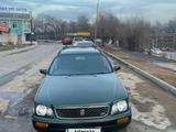 Nissan Stagea 1997 годаүшін2 300 000 тг. в Алматы – фото 3