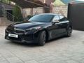 Kia Stinger 2018 годаfor17 500 000 тг. в Алматы – фото 3