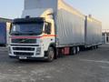 Volvo  FH 2005 года за 30 000 000 тг. в Алматы – фото 3