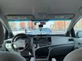 Toyota Sienna 2014 годаүшін9 000 000 тг. в Актобе – фото 6