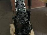Тд27 ка24 Двигателя коробки привозные контрактные с гарантией бу оригинал. за 123 000 тг. в Уральск – фото 2