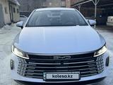 BYD Destroyer 05 2025 года за 8 800 000 тг. в Усть-Каменогорск – фото 2
