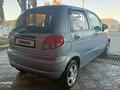 Daewoo Matiz 2013 годаүшін2 200 000 тг. в Туркестан