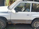 Suzuki Vitara 1989 года за 500 000 тг. в Костанай – фото 2