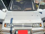 Suzuki Vitara 1989 года за 500 000 тг. в Костанай