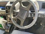 Suzuki Vitara 1989 года за 500 000 тг. в Костанай – фото 4