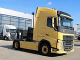 Volvo  FH 2018 года за 18 500 000 тг. в Шымкент – фото 2