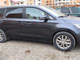 Kia Carnival 2019 года за 14 000 000 тг. в Астана – фото 4