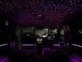 Toyota Alphard 2008 годаfor9 000 000 тг. в Алматы – фото 12