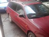 Toyota Carina E 1993 года за 2 600 000 тг. в Алматы