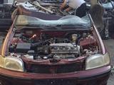 Honda Civic 1997 года за 100 000 тг. в Алматы