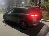 Hyundai i30 2023 годаfor11 000 000 тг. в Алматы – фото 3