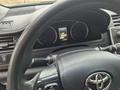 Toyota Camry 2015 годаfor6 000 000 тг. в Актау – фото 7