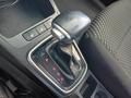 Kia Rio 2019 годаүшін5 270 850 тг. в Шымкент – фото 12