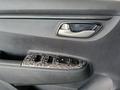 Kia Rio 2019 годаүшін5 270 850 тг. в Шымкент – фото 14
