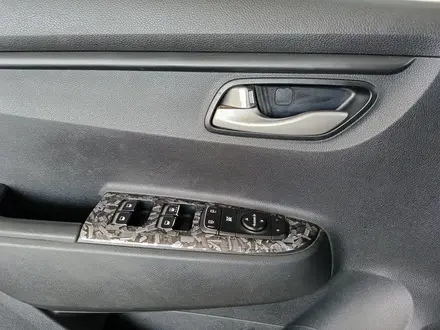 Kia Rio 2019 года за 5 270 850 тг. в Шымкент – фото 14