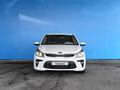 Kia Rio 2019 годаүшін5 270 850 тг. в Шымкент – фото 2