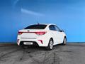 Kia Rio 2019 годаүшін5 270 850 тг. в Шымкент – фото 3