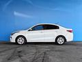 Kia Rio 2019 годаүшін5 270 850 тг. в Шымкент – фото 5