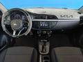 Kia Rio 2019 годаүшін5 270 850 тг. в Шымкент – фото 8