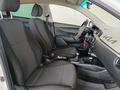 Kia Rio 2019 годаүшін5 270 850 тг. в Шымкент – фото 9