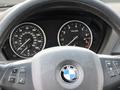 BMW X5 2013 годаүшін11 300 000 тг. в Алматы – фото 13