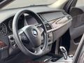 BMW X5 2013 годаүшін11 300 000 тг. в Алматы – фото 14