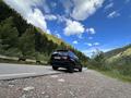 BMW X5 2002 годаүшін5 922 502 тг. в Алматы – фото 3
