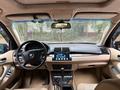 BMW X5 2002 годаүшін5 922 502 тг. в Алматы – фото 4
