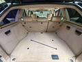 BMW X5 2002 годаүшін5 922 502 тг. в Алматы – фото 5
